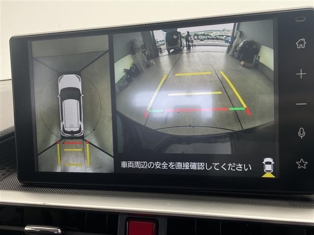 Toyota RAIZE 2020 8193966-17