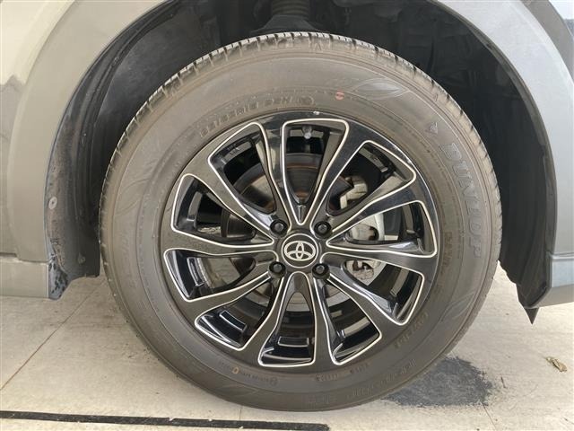Toyota RAIZE 2020 8193966-20