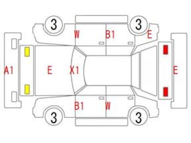 Toyota RAIZE 2020 8193966-23