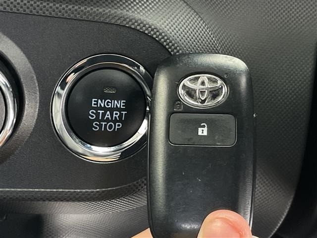 Toyota RAIZE 2020 8193966-3