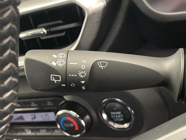 Toyota RAIZE 2020 8193966-6