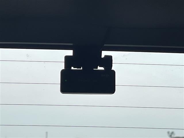 Toyota RAIZE 2020 8193966-8