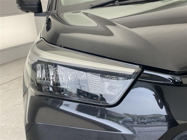 Toyota RAIZE 2020 8193966-9