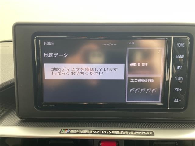 Toyota RAIZE 2019 8193967-10