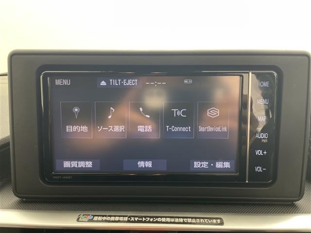 Toyota RAIZE 2019 8193967-11