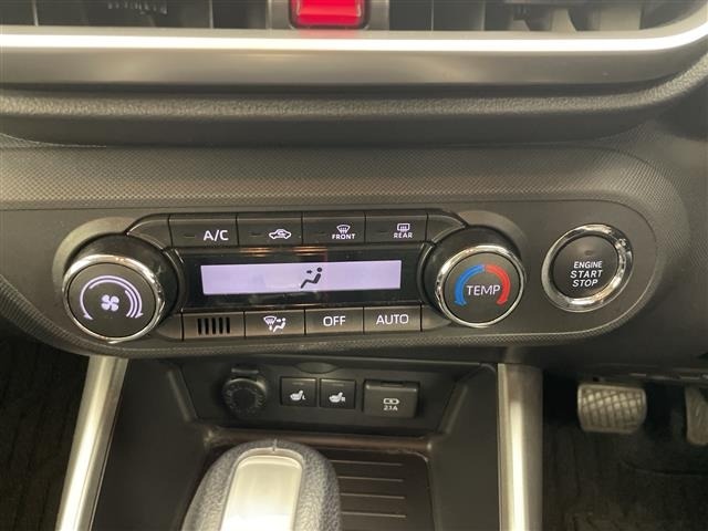 Toyota RAIZE 2019 8193967-12