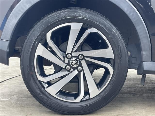 Toyota RAIZE 2019 8193967-13