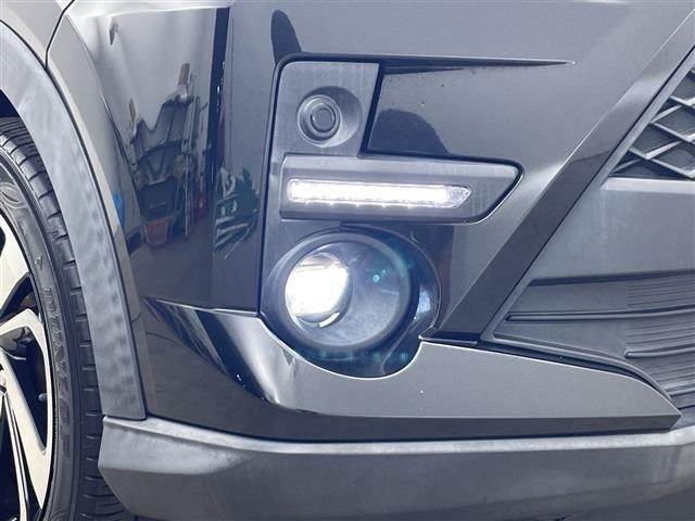 Toyota RAIZE 2019 8193967-14