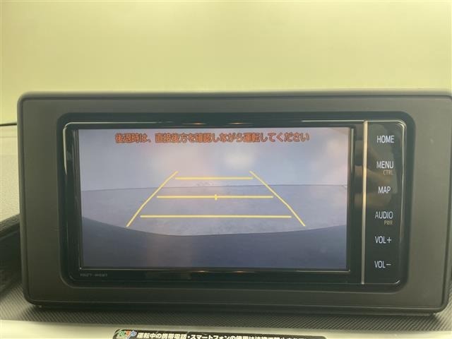 Toyota RAIZE 2019 8193967-16
