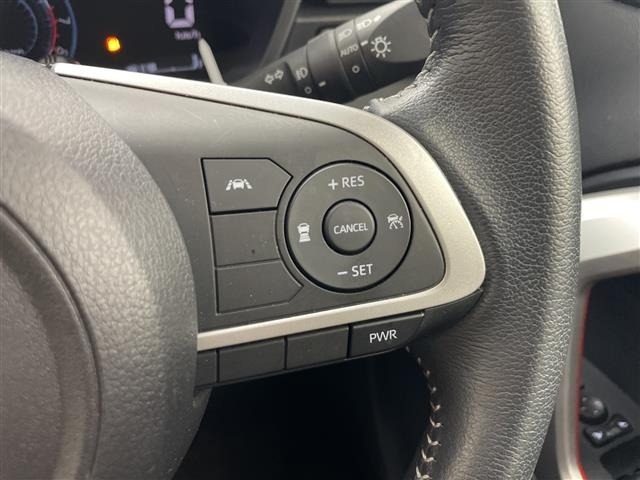 Toyota RAIZE 2019 8193967-17