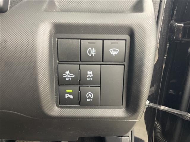 Toyota RAIZE 2019 8193967-18