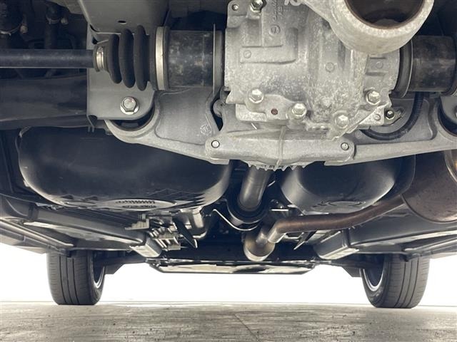 Toyota RAIZE 2019 8193967-19