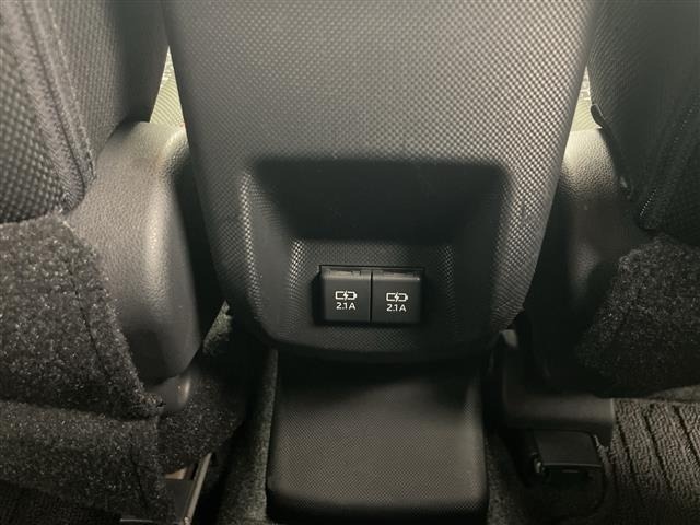 Toyota RAIZE 2019 8193967-2