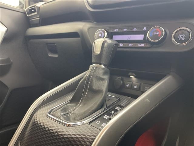 Toyota RAIZE 2019 8193967-20