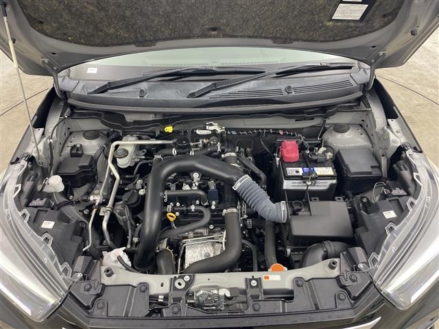 Toyota RAIZE 2019 8193967-21