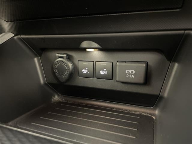Toyota RAIZE 2019 8193967-22