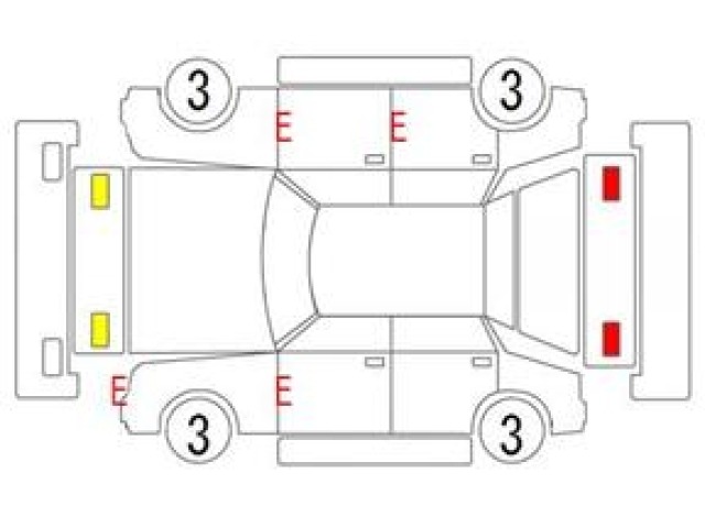 Toyota RAIZE 2019 8193967-23