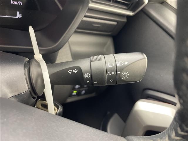 Toyota RAIZE 2019 8193967-5