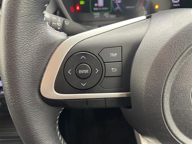 Toyota RAIZE 2019 8193967-7