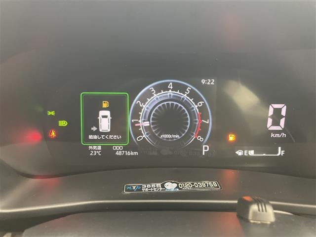 Toyota RAIZE 2019 8193967-8