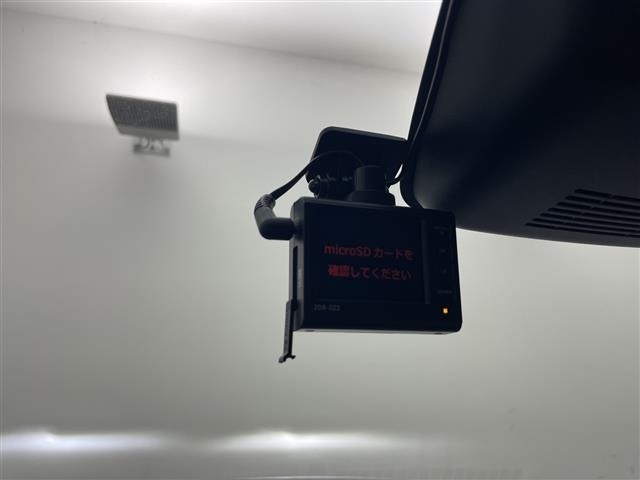 Toyota RAIZE 2019 8193967-9