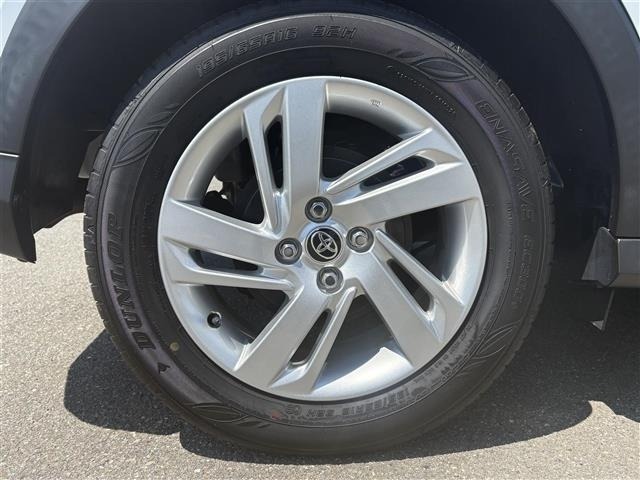 Toyota RAIZE 2021 8193973-10
