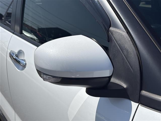 Toyota RAIZE 2021 8193973-12