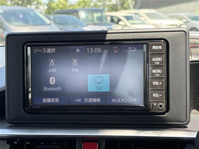 Toyota RAIZE 2021 8193973-17