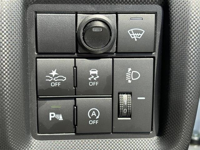 Toyota RAIZE 2021 8193973-19