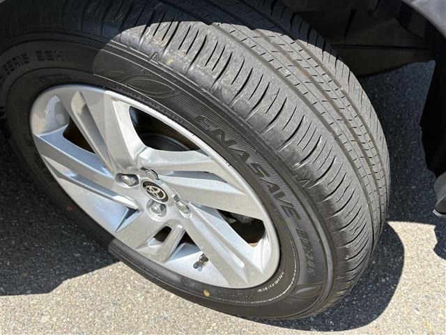 Toyota RAIZE 2021 8193973-2