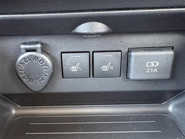 Toyota RAIZE 2021 8193973-21