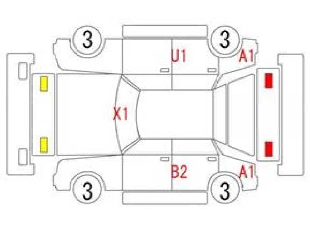 Toyota RAIZE 2021 8193973-23