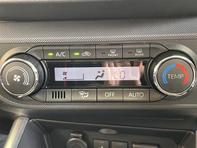 Toyota RAIZE 2023 8193978-1