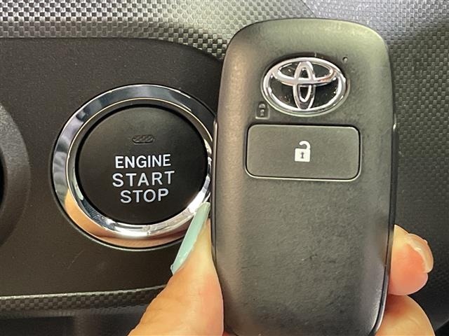 Toyota RAIZE 2023 8193978-10