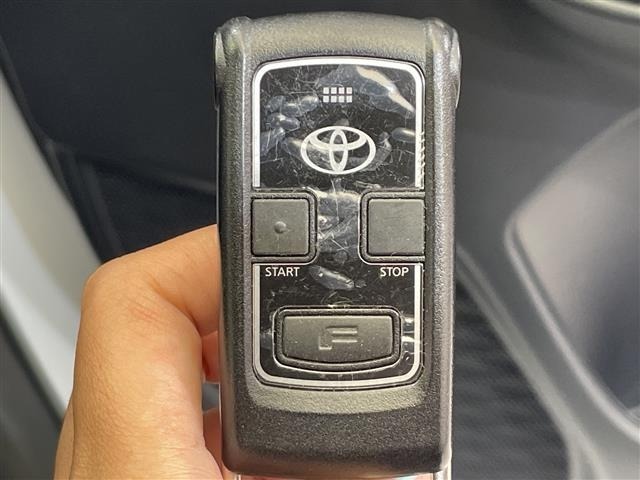 Toyota RAIZE 2023 8193978-11