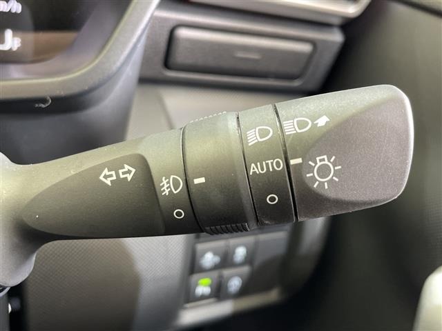 Toyota RAIZE 2023 8193978-18