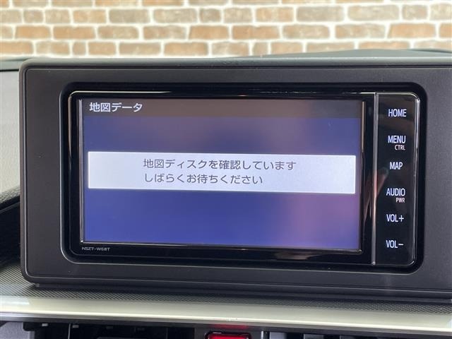 Toyota RAIZE 2023 8193978-19