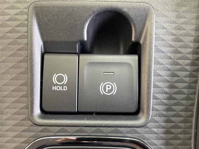 Toyota RAIZE 2023 8193978-5