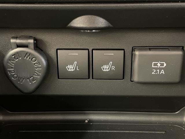 Toyota RAIZE 2023 8193978-7