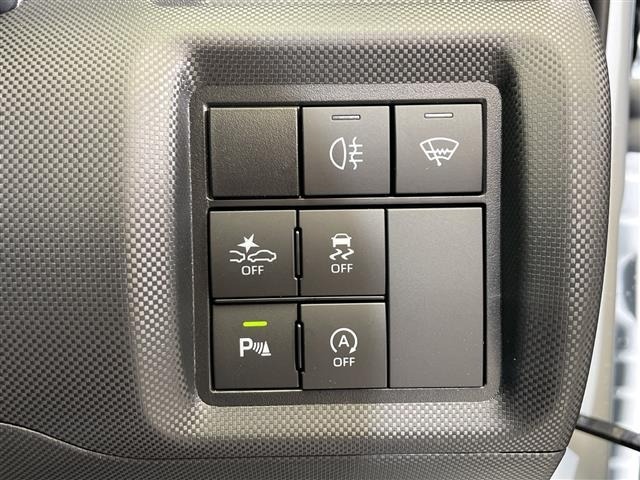Toyota RAIZE 2023 8193978-8