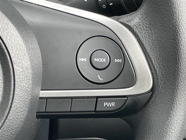 Toyota RAIZE 2021 8193979-1