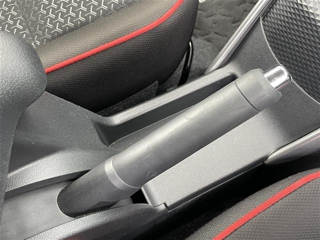 Toyota RAIZE 2021 8193979-10