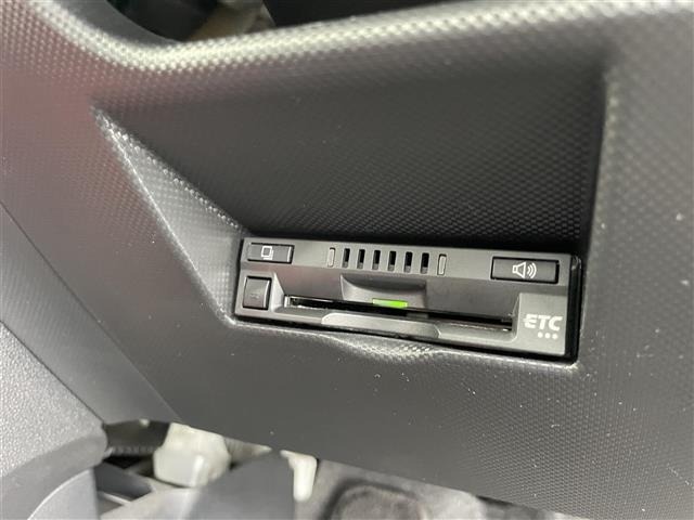 Toyota RAIZE 2021 8193979-11