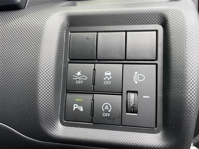 Toyota RAIZE 2021 8193979-12