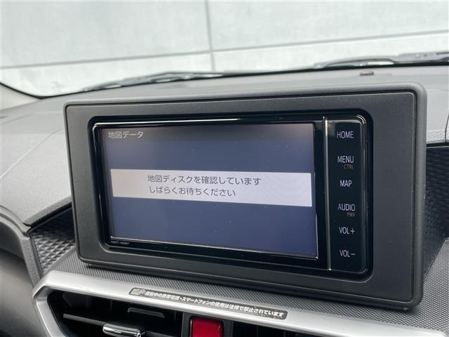 Toyota RAIZE 2021 8193979-16