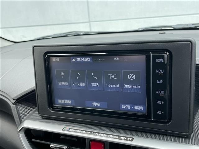 Toyota RAIZE 2021 8193979-18