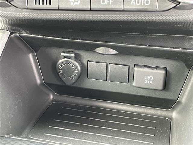 Toyota RAIZE 2021 8193979-21