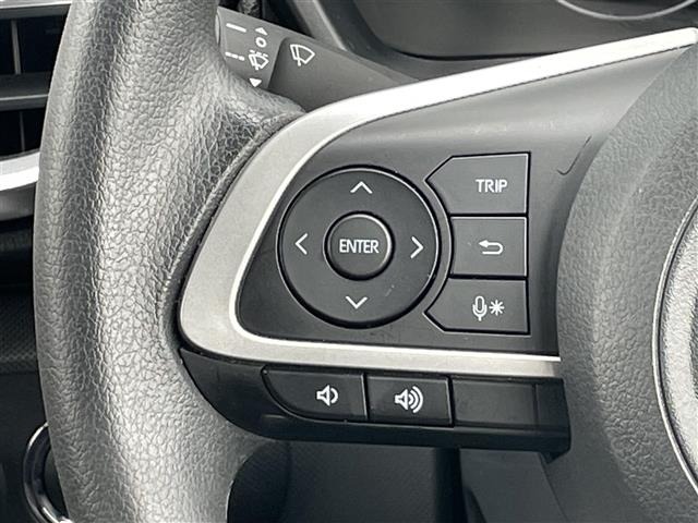 Toyota RAIZE 2021 8193979-22