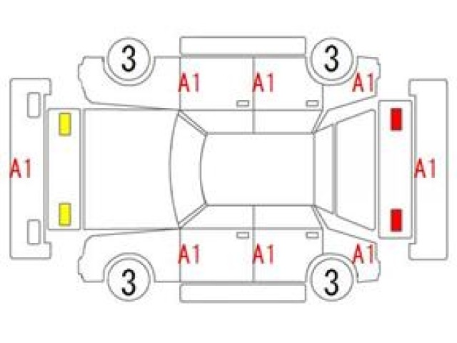 Toyota RAIZE 2021 8193979-24