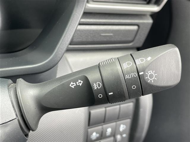 Toyota RAIZE 2021 8193979-5